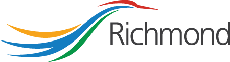 Richmond City Grants Application System logo
